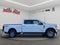 2022 Ford F-350 King Ranch