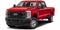 2024 Ford F-350 Platinum