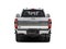 2024 Ford F-350 Platinum