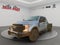 2022 Ford F-350 XL