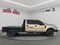 2022 Ford F-350 XL