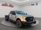 2022 Ford F-350 XL