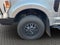 2022 Ford F-350 XL