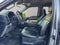 2022 Ford F-350 XL