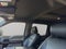 2022 Ford F-350 XL