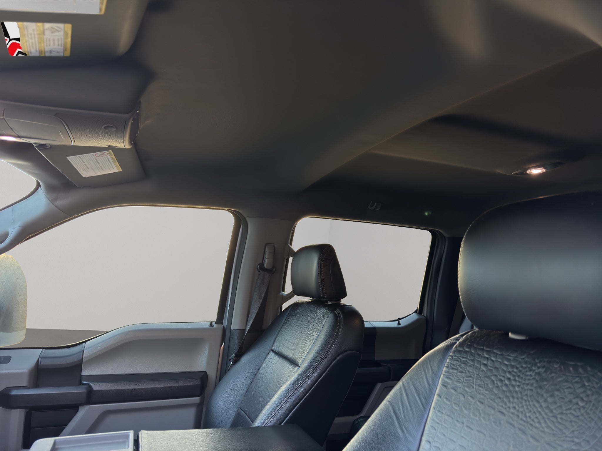 2022 Ford F-350 XL