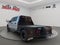 2022 Ford F-350 XL