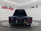 2022 Ford F-350 XL