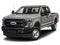 2022 Ford F-350 XL
