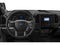 2022 Ford F-350 XL