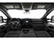 2022 Ford F-350 XL
