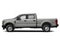 2022 Ford F-350 XL