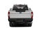 2022 Ford F-350 XL