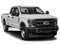 2022 Ford F-350 XL