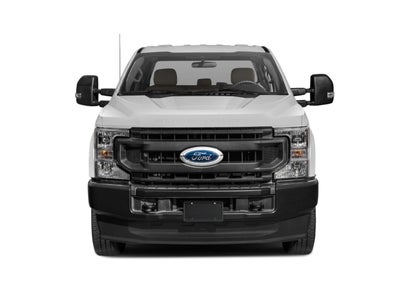 2022 Ford F-350 XL