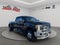 2017 Ford F-350 Lariat