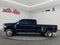 2017 Ford F-350 Lariat
