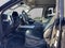 2017 Ford F-350 Lariat