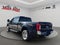 2017 Ford F-350 Lariat