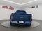 2017 Ford F-350 Lariat