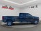 2017 Ford F-350 Lariat
