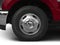 2017 Ford F-350 Lariat
