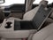 2017 Ford F-350 Lariat