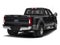 2017 Ford F-350 Lariat