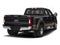 2017 Ford F-350 Lariat