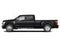 2020 Ford F-450 Platinum
