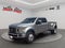 2022 Ford F-450 LARIAT