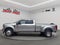 2022 Ford F-450 LARIAT
