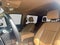 2022 Ford F-450 LARIAT