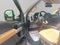 2022 Ford F-450 LARIAT