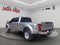 2022 Ford F-450 LARIAT