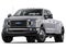 2022 Ford F-450 LARIAT