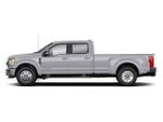2022 Ford F-450 LARIAT