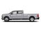 2022 Ford F-450 LARIAT