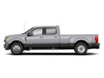 2022 Ford F-450 LARIAT