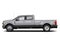 2022 Ford F-450 LARIAT