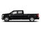 2022 Ford F-450 LARIAT