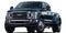 2022 Ford F-450 LARIAT