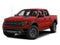 2014 Ford F-150 SVT Raptor