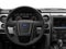 2014 Ford F-150 SVT Raptor