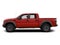 2014 Ford F-150 SVT Raptor