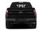 2014 Ford F-150 SVT Raptor