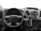 2017 Ford Transit Van Base w/60/40 Pass-Side Cargo-Doors