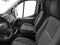 2017 Ford Transit Van Base w/60/40 Pass-Side Cargo-Doors
