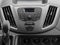 2017 Ford Transit Van Base w/60/40 Pass-Side Cargo-Doors