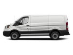 2017 Ford Transit Van Base w/60/40 Pass-Side Cargo-Doors